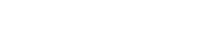 滄州昌匯封頭制造有限公司